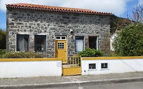 Casa Dos Platanos-Family Home